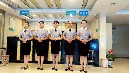 清華憶江南【珺山】一期盛大交房 品質(zhì)升級(jí)臻品，致敬美好生活