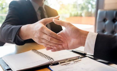 姚江濤掌舵中航產(chǎn)融 從資產(chǎn)管理到物業(yè)管理，探索未來發(fā)展的五個(gè)面向